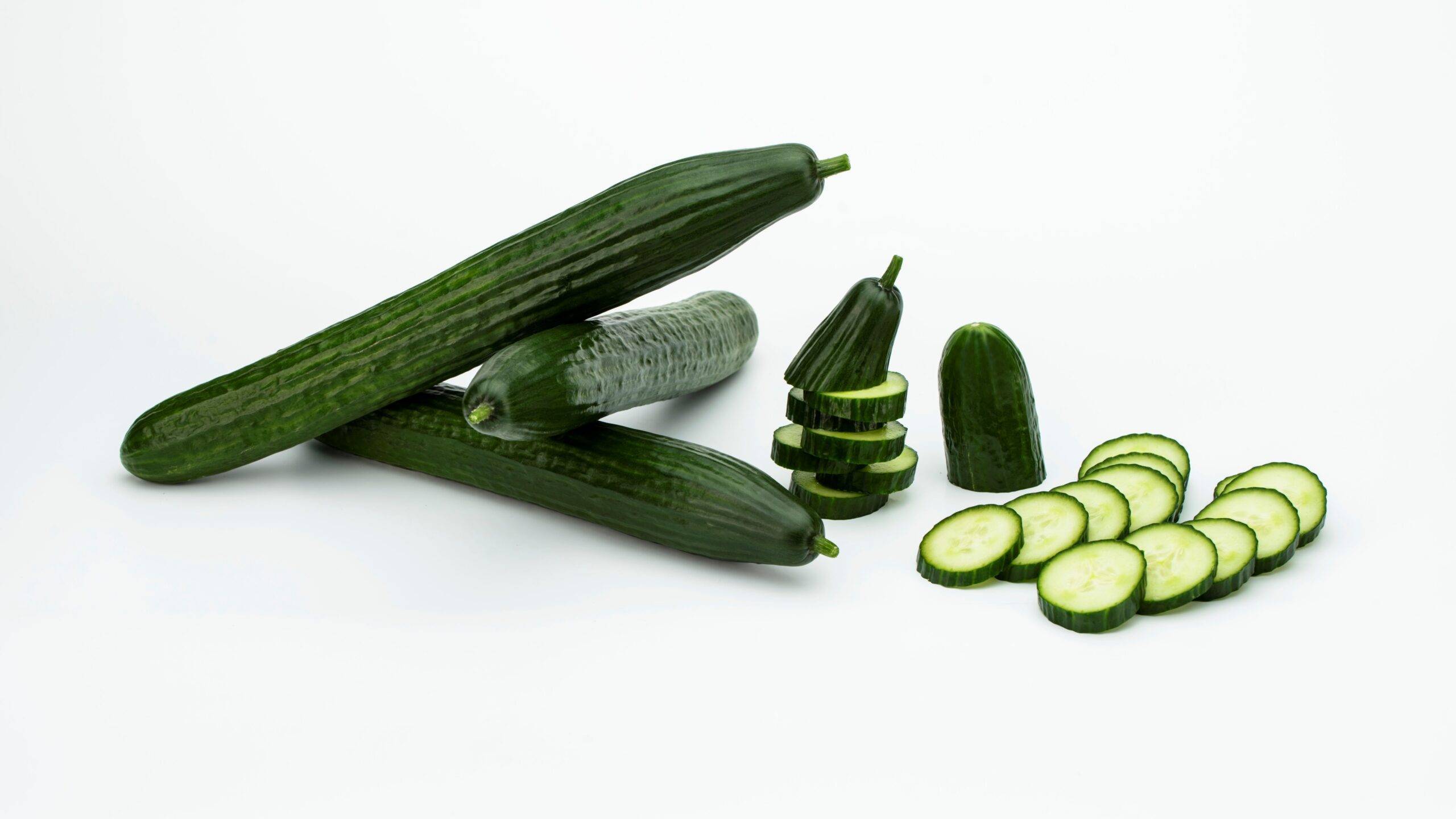 sakata-pepino-izal|sakata-pepino-izal